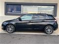 2016 Peugeot 308