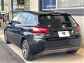 2016 Peugeot 308