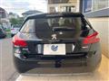 2016 Peugeot 308
