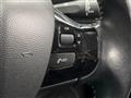 2018 Peugeot 308
