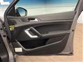 2018 Peugeot 308