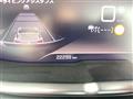 2021 Peugeot 5008