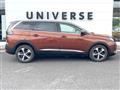 2021 Peugeot 5008