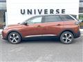 2021 Peugeot 5008