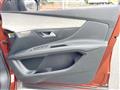 2021 Peugeot 5008
