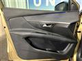 2018 Peugeot 5008