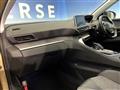 2018 Peugeot 5008