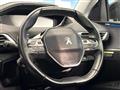 2018 Peugeot 5008