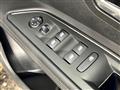 2018 Peugeot 5008