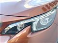 2017 Peugeot 3008