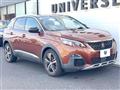 2017 Peugeot 3008
