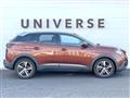 2017 Peugeot 3008