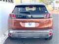2017 Peugeot 3008
