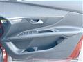 2017 Peugeot 3008