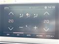 2018 Peugeot 3008