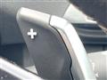 2018 Peugeot 3008