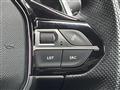 2019 Peugeot 3008