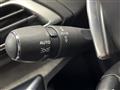 2019 Peugeot 3008