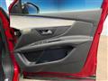 2019 Peugeot 3008