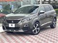 2019 Peugeot 5008