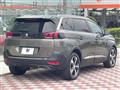 2019 Peugeot 5008