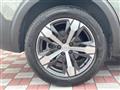 2019 Peugeot 5008