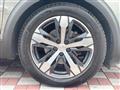2019 Peugeot 5008