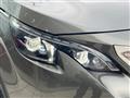 2019 Peugeot 5008