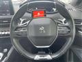 2019 Peugeot 5008
