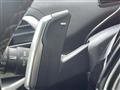 2019 Peugeot 5008