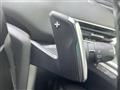 2019 Peugeot 5008