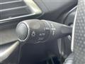2019 Peugeot 5008
