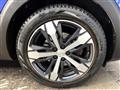 2020 Peugeot 3008