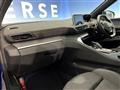 2020 Peugeot 3008