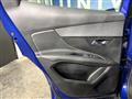2020 Peugeot 3008