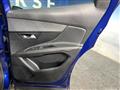 2020 Peugeot 3008