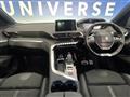 2020 Peugeot 3008