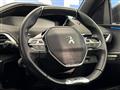 2020 Peugeot 3008