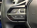 2020 Peugeot 3008