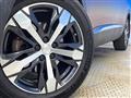 2021 Peugeot 5008