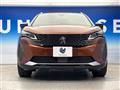 2021 Peugeot 5008