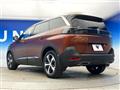 2021 Peugeot 5008