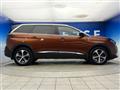 2021 Peugeot 5008