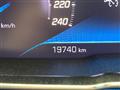2021 Peugeot 3008
