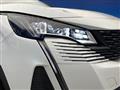 2021 Peugeot 3008