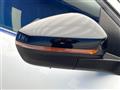 2021 Peugeot 3008