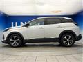 2021 Peugeot 3008