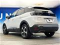 2021 Peugeot 3008