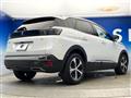 2021 Peugeot 3008