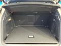 2021 Peugeot 3008